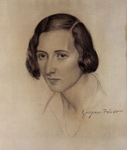 María Zambrano (1904-1991). De la razón cívica a la razón poética