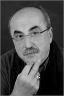 Figures du Palestinien