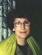 Cécile Oumhani, à la croisée des mots et des imaginaires