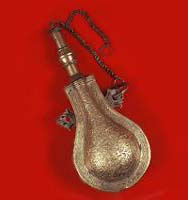 Maroc Pays-Bas 2005!