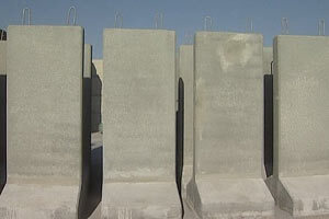 Le “Mur” de Simone Bitton