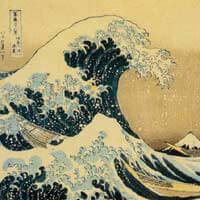 Un 2005 sous le signe de la solidarité