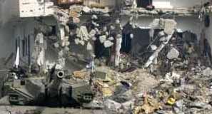 Une journée à Oristano