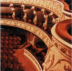 Semaine culturelle française à Damas