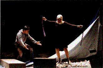 Cartes d’Identités