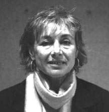 Le Parlement international des écrivains appelle à la libération de Giuliana Sgrena