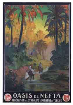 Du bon usage des murs