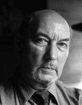 // Claude Michel Cluny