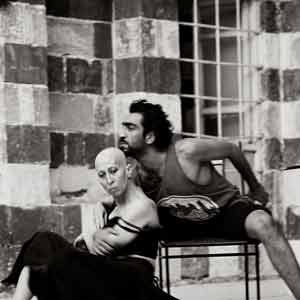 Forum pour les Arts en Méditerranée (Fam) à Tunis