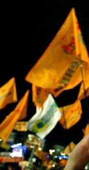 Beyrouth–Kiev, même combat?