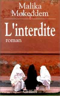 Leila Seibbar, Malika Mokeddem, Maïssa Bey, Fatima Mernissi, Hélé Beji...