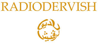 Les radiodervish à la recherche de Simurgh