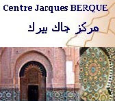 La fabrique de la ville