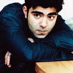 Chronique de Cannes - 11 mai: les ponts culturels