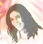 Souad Massi chante sa Méditerranée