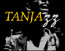 Tanjazz 2005, sixième édition du Festival de jazz de Tanger