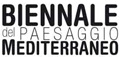 La Biennale du paysage méditerranéen