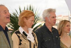 Chronique de Cannes: en attendant le palmarès