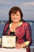 Cannes: fin d’un festival social, cohérent et sans enthousiasme...