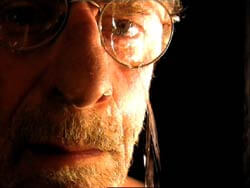 Note su un cinema in DVD