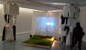 Mohamed Rachdi – Territoires du désir