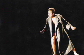 Festival delle Rocche