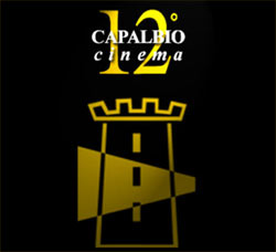Festival International du court métrage de Capalbio