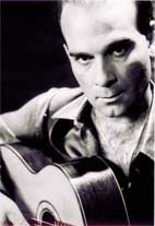 Tanger : Les nuits de la Méditerranée