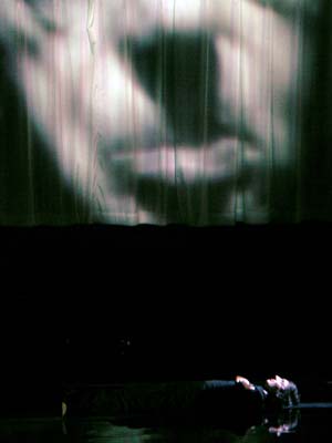 Chronique d’Avignon (I)