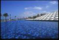 Petite histoire d'Alexandrie: L'Alexandrie moderne (III)