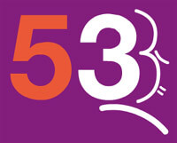 53 ème festival International de cinéma de San Sébastian