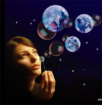 Rome: Que personne ne dorme! 3ème èdition