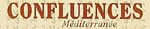 CONFLUENCES Méditerranée: «Israël: l’enfermement?»