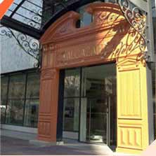 Regards sur des conflits dits religieux