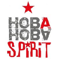 HHS, groupe musicalement incorrect