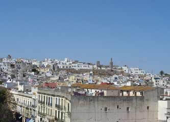 Des nouvelles en version originale