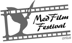 Rome rencontre Istanbul