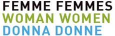 Femme Femmes