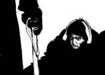 17 octobre 1961, retour sur un massacre en plein Paris