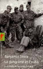 17 octobre: les livres qui témoignent