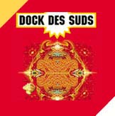 A Marseille, l’esprit de la Fiesta est éternel