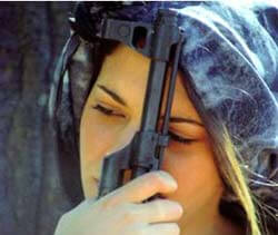 Festival du cinéma méditerranéen de Montpellier