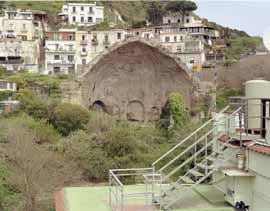 Paysage trahi. Regards sur un territoire compromis