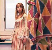 Français langue étrangère