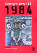 L’ombre de Big Brother plane sur le monde