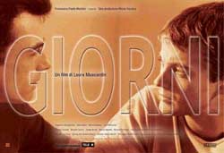 EXP/erimentA, quand les films interrogent le cinéma