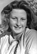 EXP/erimentA, quand les films interrogent le cinéma