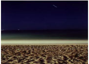 Les nuits d’Alicante, Marseille et Tokyo