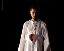 Points de Rencontre, festival itinérant d’arts visuels