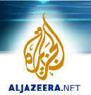 Al Jazeera: la télévision que George Bush voudrait voir disparaître